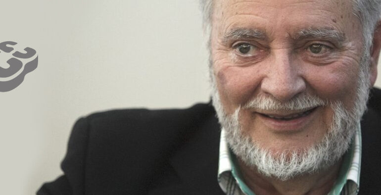 Entrevista a Julio Anguita en Carne Cruda