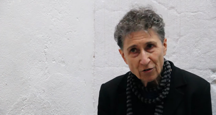 Feminisme · Silvia Federici i Miren Etxezarreta